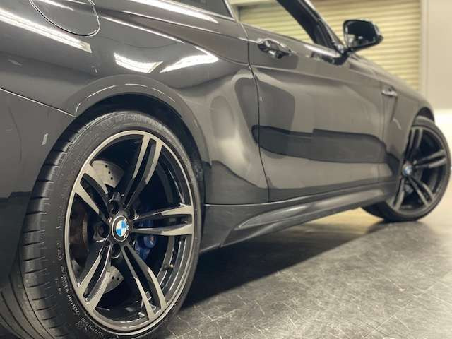 �y�A�N�Z�X�z�d��:���΃G�N�X�v���X/���Ήw