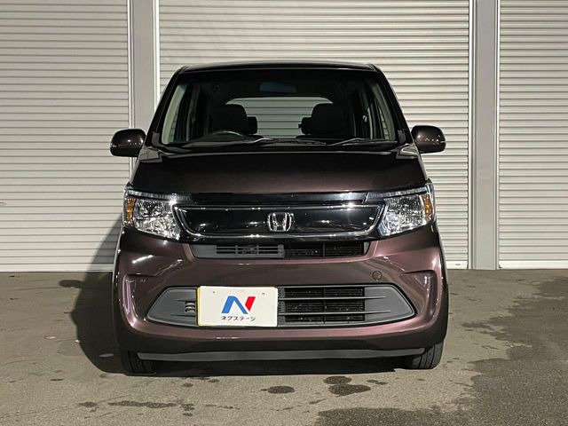 ���Ђł́A�S�ԁw�C�����Ȃ��x�̂��Ԃ̂ݎ�舵���Ă���܂��B��C�o�C���[�ɂ�錵�I�����d����̌�A���Ɍ�̎ԗ��`�F�b�N���s���A�l�N�X�e�[�W���F�肵�����i���Ȓ��ÎԂ����񋟂��Ă���܂��B