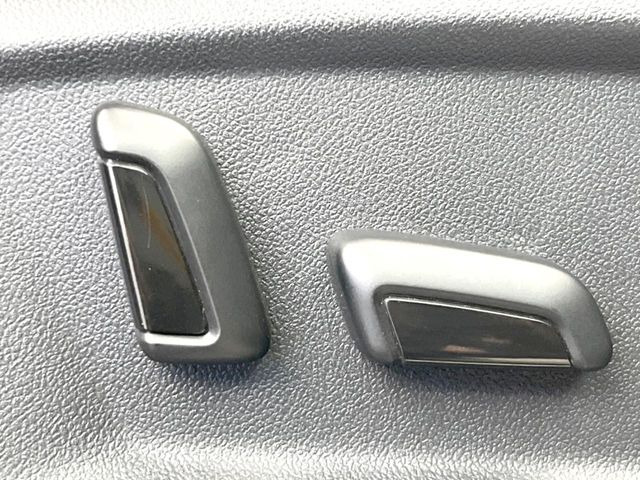 ���p���[�V�[�g:�V�[�g�ʒu��&ldquo;�O��Ɣw�������&ldquo;�p�x�̔��������\�ƂȂ�܂��B�蓮�ݒ�̃V�[�g�����A���ׂ₩�Ȑݒ肪�ł���̂��|�C���g�ł��B