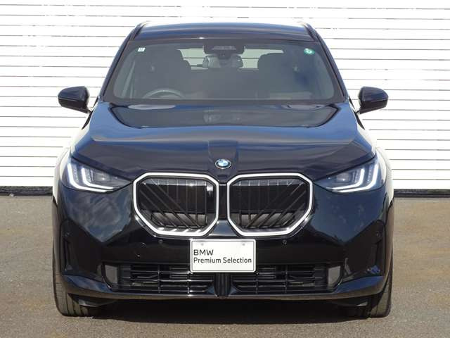 X320d xドライブ Mスポーツ ディーゼル 4WD