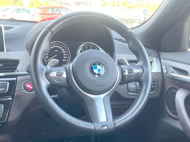 ���n���h�����̃X�������Ȃ��A���ꂢ�ȏ�Ԃ��ێ����Ă���܂��B�e�X�C�b�`���̓�����m�F�ς݂ł��B