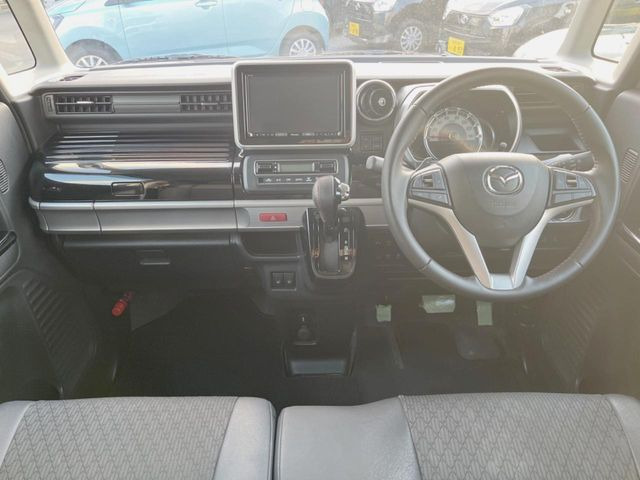 グループ総在庫数約30,000台!!全国の系列店からメーカー・車種問わずご紹介出来るので、あなたにピッタリのお車が見つかるはずです♪まずはお問い合わせ下さい☆