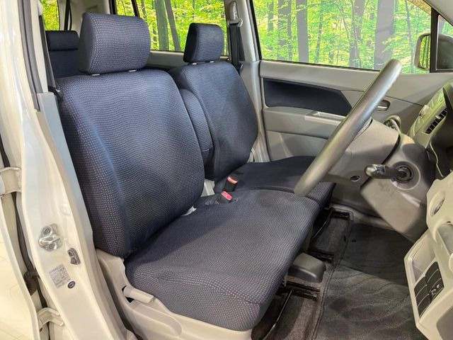 �^�]�ȃV�[�g���͎g�p�������Ȃ��A�ǍD�ȏ�ԂƂȂ��Ă��܂��B���J�Ɏg���Ă������Ƃ��悭�킩��܂��ˁB