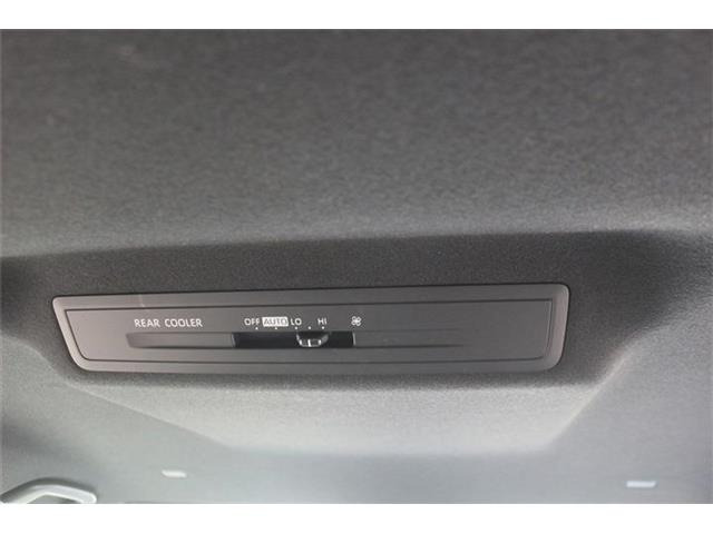 同業者様への販売はお断りさせていただきます。 車検無し車両の場合は、車検を取得したお支払い総額で表示しております。