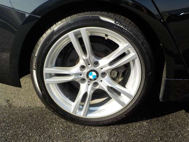 指定工場保有。購入からアフターフォローまで、お車のことは島根県出雲市のフレストにお任せください。営業時間9:00〜19:00、水曜日定休