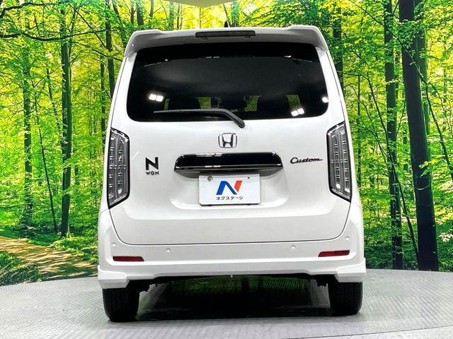 安心の最長10年・走行無制限保証(有償)をご用意。保証内容も充実はもちろん、無料点検&オイル交換や、年中無休の全国・24時間ロードサービスも付帯されておりますのでご安心下さい。