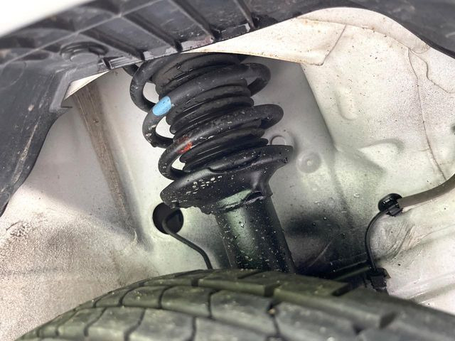 ���Ԃ����S���Ă���肢�������ׂɂ́A�����̒���_�����������܂���B�T�[�r�X�T�|�[�g(�L���ۏ�)�ł͖����_�������񋟂��Ă���A���S�̃J�[���C�t�����߂�������������T�|�[�g�̐��������Ă��܂��B