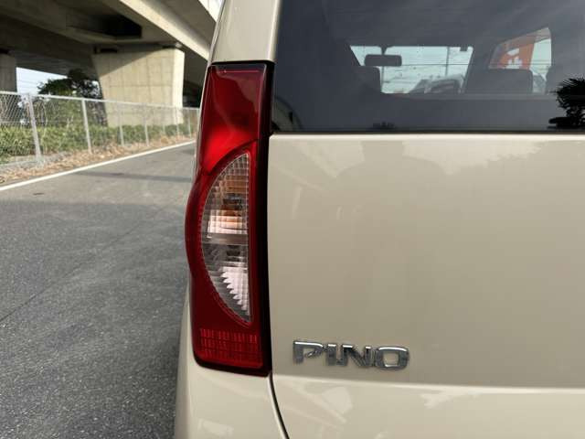 �����̂��q�l���劽�}�ł����œK�ȗ����v����������Ă������܂������z�ȂǏڂ����͂��₢���킹����������