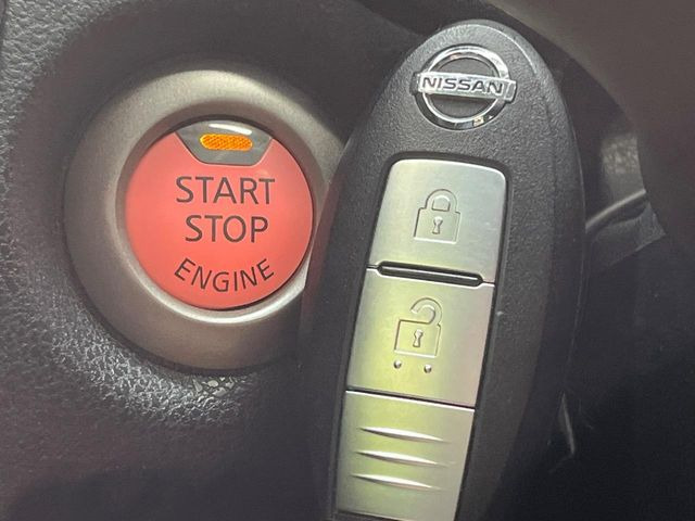 �y�C���e���W�F���g�L�[�z�J�o����|�P�b�g�ɓ��ꂽ�܂܂ł��h�A�̎{���E�������\�ȃX�}�[�g�L�[�𑕔��B�G���W���̃I���E�I�t�����J�M�����o���K�v����������Ƃ��Ă��֗��ł���