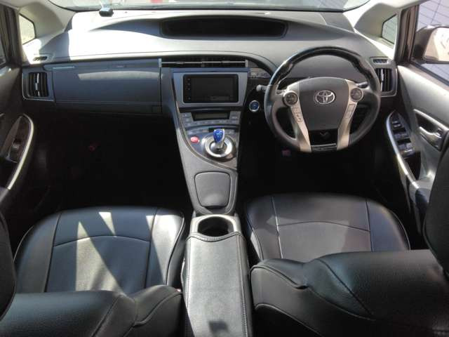 �։���!�R���r�n���h��!�ЊO�i�r!�t���Z�O�e���r!