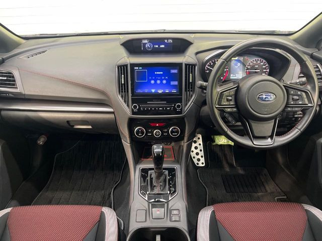 グループ総在庫数約30,000台!!全国の系列店からメーカー・車種問わずご紹介出来るので、あなたにピッタリのお車が見つかるはずです♪まずはお問い合わせ下さい☆