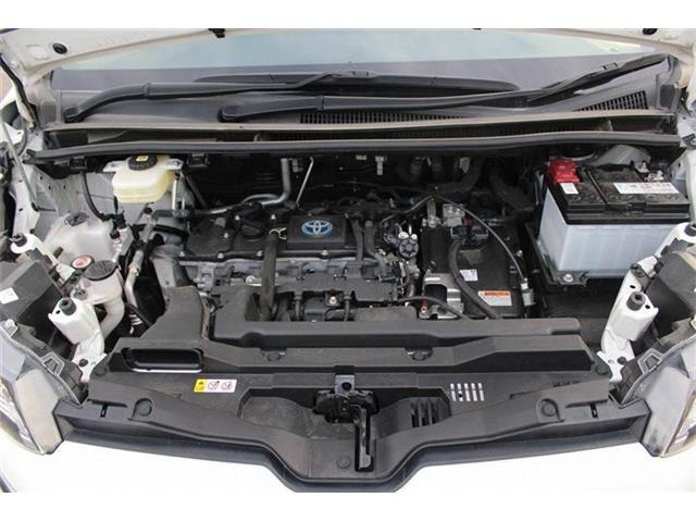 同業者様への販売はお断りさせていただきます。 車検無し車両の場合は、車検を取得したお支払い総額で表示しております。