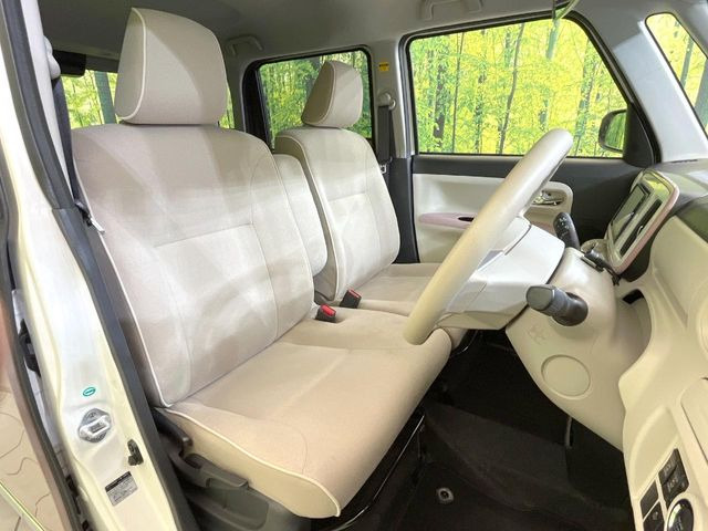 �^�]�ȃV�[�g���͎g�p�������Ȃ��A�ǍD�ȏ�ԂƂȂ��Ă��܂��B���J�Ɏg���Ă������Ƃ��悭�킩��܂��ˁB