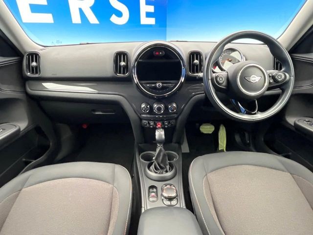 �A���ԃO���[�v���݌ɐ���2,000��!�S���̌n��X���烁�[�J�[�E�Ԏ��킸���Љ�o����̂ŁA���Ȃ��Ƀs�b�^���̂��Ԃ�������͂��ł���܂��͂��₢���킹��������