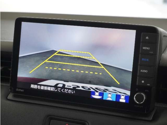 ヴェゼル1.5 ハイブリッド Z