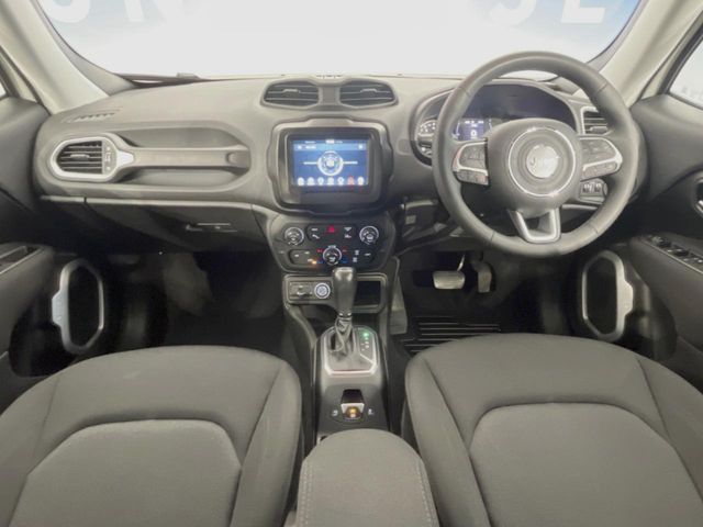 �A���ԃO���[�v���݌ɐ���2,000��!�S���̌n��X���烁�[�J�[�E�Ԏ��킸���Љ�o����̂ŁA���Ȃ��Ƀs�b�^���̂��Ԃ�������͂��ł���܂��͂��₢���킹��������