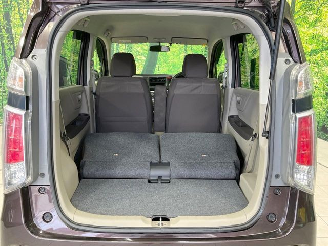 ��Ȃ��i�[����ƁA���ꂾ���̍L����!�V�[���ɍ��킹���V�[�g�A�����W�ŁA�傫�ȉו����ςނ��Ƃ��o���܂���