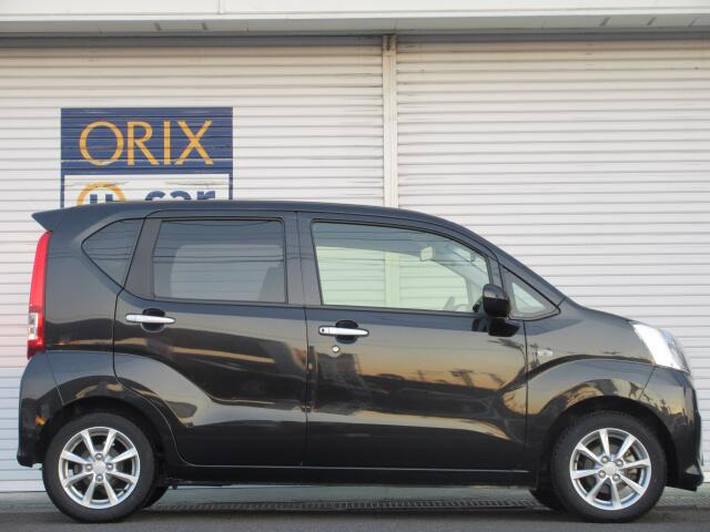 AIS査定:当店ではトヨタ・ホンダ・ニッサン・マツダ・スバルメーカー系の中古車事業会社と弊社提携会社の6社で統一された「評価基準」「検査基準」に則り、厳正に検査評価した信頼のおける査定