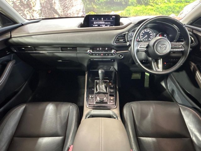 �O���[�v���݌ɐ���30,000��!!�S���̌n��X���烁�[�J�[�E�Ԏ��킸���Љ�o����̂ŁA���Ȃ��Ƀs�b�^���̂��Ԃ�������͂��ł���܂��͂��₢���킹��������