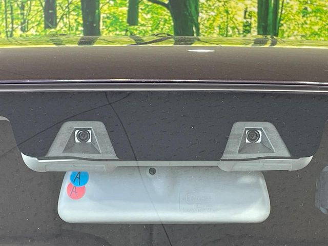 �y�X�Y�L �Z�[�t�e�B�T�|�[�g�z���s���ɑO���̎ԗ�����F�����A�Փ˂������Ȏ��͌x��ƃu���[�L�ŏՓˉ���Ɣ�Q�y�����A�V�X�g�B�����S�Ƀh���C�u�����y���݂��������܂��B