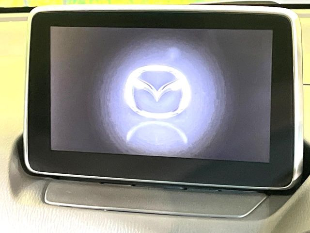 �y�����i�r�z�l�C�̏����i�r�𑕔��B�I�[�f�B�I�@�\���[�����Ă���ABluetooth�ڑ�����΂������̃X�}�z��MP3�v���C���[�̉��y���Đ��\!�����̉^�]������Ɋy�����Ȃ�܂�!!