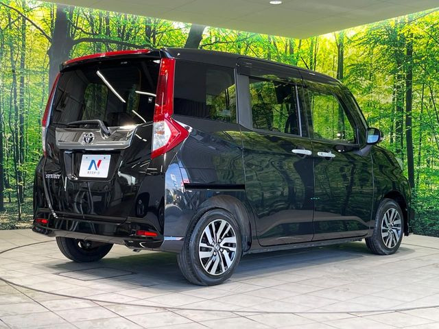 ☆全国のネクステージからお取り寄せが可能※!遠方の店舗に展示してあるクルマが気になる場合も、最寄りの店舗でご覧いただくことが可能です!是非私たちに要望をお聞かせください!※別途費用