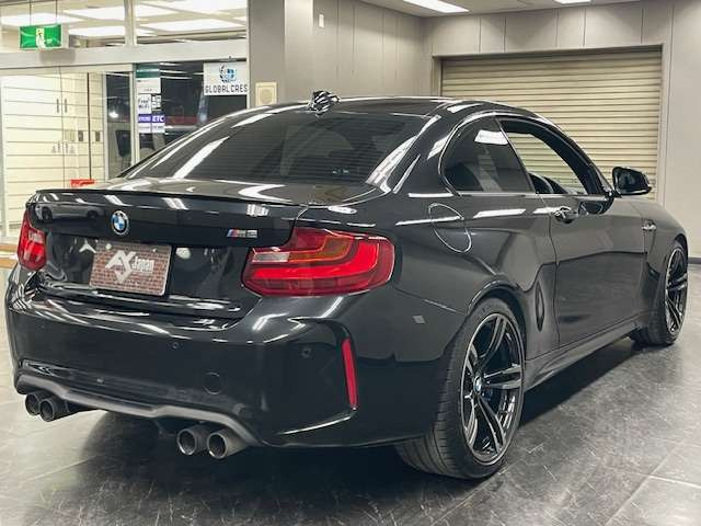 �y����v�����z���Ђł͂��q�l�̂��\�Z�ɍ��킹���v�������Ă����Ă��������Ă���܂��B���i��}�����v��������A�[�ԑO�����A�[���ۏؕt���A���q�l�̂��v�]�ɍ��킹���e��v���������p�ӂ��Ă���܂��B