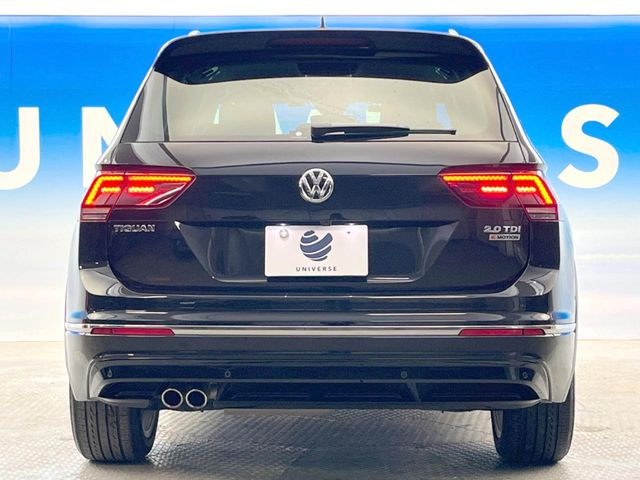 �����X�ł͑�O�ҋ@�ւɂ��ԗ��i���Ӓ�𓱓����A�C�����Ԃ�r���B�Ӓ菑�����s����܂��̂ŁA�ς��ƌ��������ł͕�����Ȃ��ӏ��܂Ŕ[��������ł��������������܂��B���ꕔ�����{�̏ꍇ���������܂��B