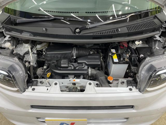 �e�؁E���J�Ȑ�僁�J�j�b�N�X�^�b�t������!�E�Ԍ��E�_�������E���̓��̏C���ȂǃA�t�^�[�T�[�r�X�����S�B���Ԃ̃J�X�^�}�C�Y���l�N�X�e�[�W�̃T�[�r�X�X�^�b�t�܂ł����k��������!