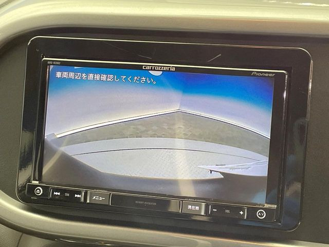 ���o�b�N�J����:�֗��ȁy�o�b�N�J�����z�ň��S�m�F���ł��܂��B���Ԃ����ȕ��ɂ��I�X�X���ȕ֗��@�\�ł��B