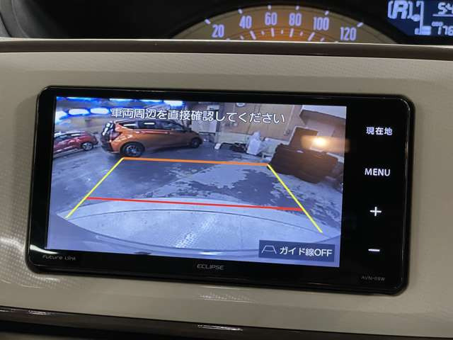 ���斳�����M�\�ł�!���񂨋C�y�ɂ��⍇���������܂�!LINE�ł̎ʐ^�E����̑��M�������Ă���܂��BLINEID  @tih4453s �����q�l�̌g�ђ[���ɂ���Ă͑��M�ł��Ȃ��P�[�X���������܂��B