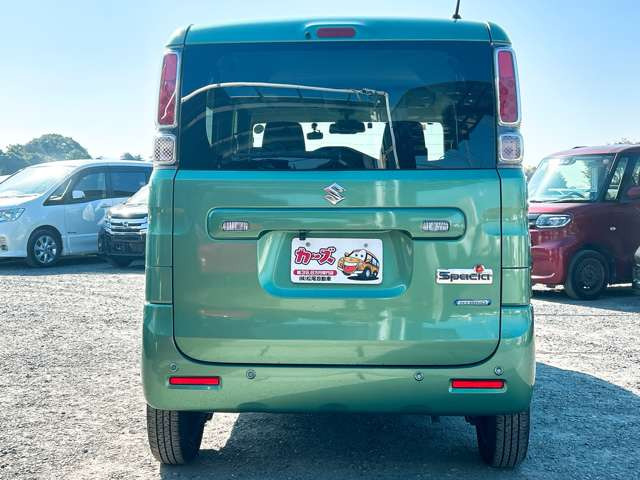 オートローン月々払いは頭金0円から最長120回までご対応可能☆お気軽にご相談下さい♪