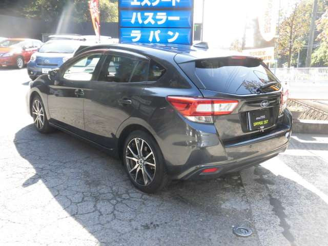 ������̃C���v���b�T�X�|�[�c�̓I�[�N�V�����]��5�_��4�_�]�������Ă����Ԃ̗ǂ��ԗ��ɂȂ�܂�^^��x�������ŉc�Ƃ��Ă���܂��̂ŁA���C�y�ɂ�������艺����^^