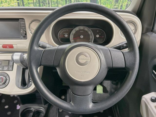 �X�e�A�����O���g�p�������Ȃ��A���ꂢ�ȏ�ԂƂȂ��Ă���܂���