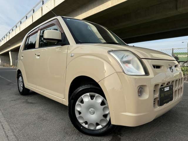 �����ҏ���!������\�ł�!���O�ɂ��A����������!