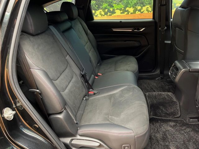 �㕔���Ȃ��C�ɂȂ�悤�ȃL�Y�E�����ւ��蓙�A�傫�ȃ_���[�W�͂Ȃ��A�ǍD�ȏ�Ԃł��B