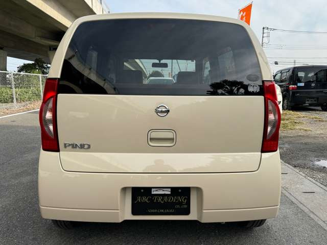 �����̂��q�l���劽�}�ł����œK�ȗ����v����������Ă������܂������z�ȂǏڂ����͂��₢���킹����������