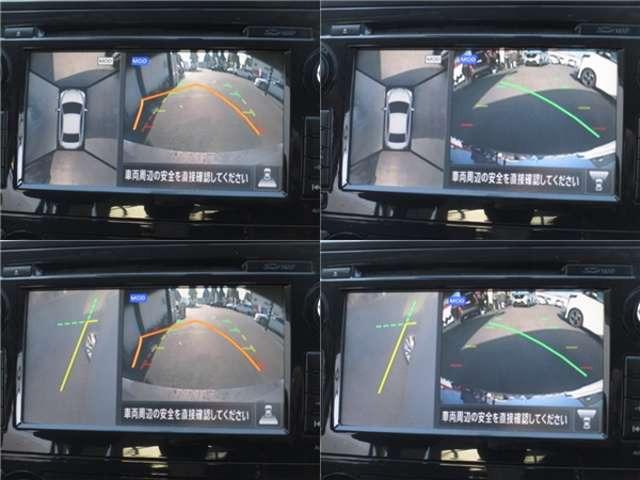 ティアナ2.5 XV ナビAVMパッケージ