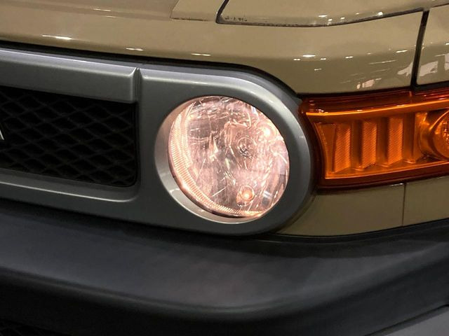 ��Ԃ�r�V���ɂ��ǍD�Ȏ��E�ň��S�ȑ��s������]�������ɂ́y���P�xLED�w�b�h���C�g�z�̎�t����������!�����̂��q�l�ɂ��D�]���������Ă���܂���