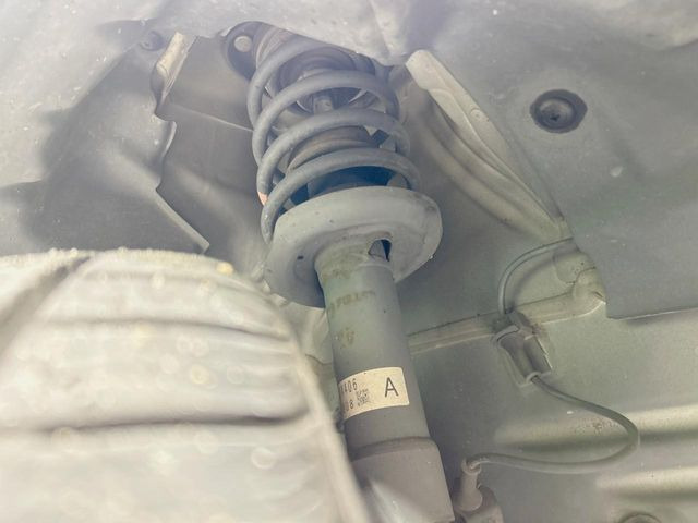 ���S�̍Œ�10�N�E���s�������ۏ�(�L��)�����p�ӁB�ۏؓ��e���[���͂������A�����_��&�I�C��������A�N�����x�̑S���E24���ԃ��[�h�T�[�r�X���t�т���Ă���܂��̂ł����S�������B