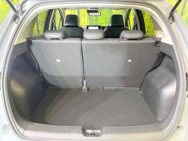 �ς݉��낵�̂��₷���f�b�L�ɂ͂����Ղ�Ɖו���ςݍ���ł��������܂��B�V�т���d���܂ŁA�l�X�ȃV�[���ŗ���܂���