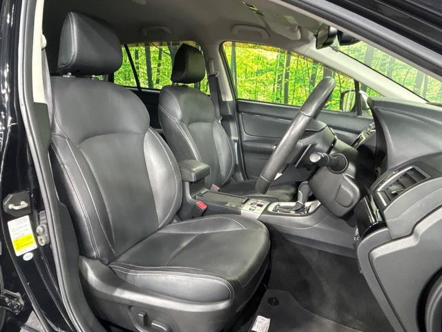 �y���v�V�[�g�z�㎿�Ȗ{�v���g�p���A���������ӂ�鍕�v�V�[�g�B��ɑ̂ɐG��镔��������A����S�n�̗ǂ��ɂ͂�����肽���ł��ˁ􉘂�̕t����򉻂�}����������R�[�e�B���O�{�H�����X�X���ł����