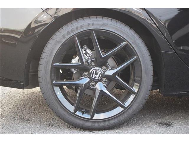 ���Ǝҗl�ւ̔̔��͂��f�肳���Ă��������܂��B �Ԍ������ԗ��̏ꍇ�́A�Ԍ����擾�������x�������z�ŕ\�����Ă���܂��B