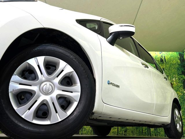 �l�N�X�e�[�W�ł́w�ЊO�A���~�z�C�[���x���D�]������!�L���u�����h���炨�l�ł��ȃA���~�܂ŕ��L������Ēv���܂���X�^�b�h���X�^�C������舵���Ă���܂��̂ł��C��������!