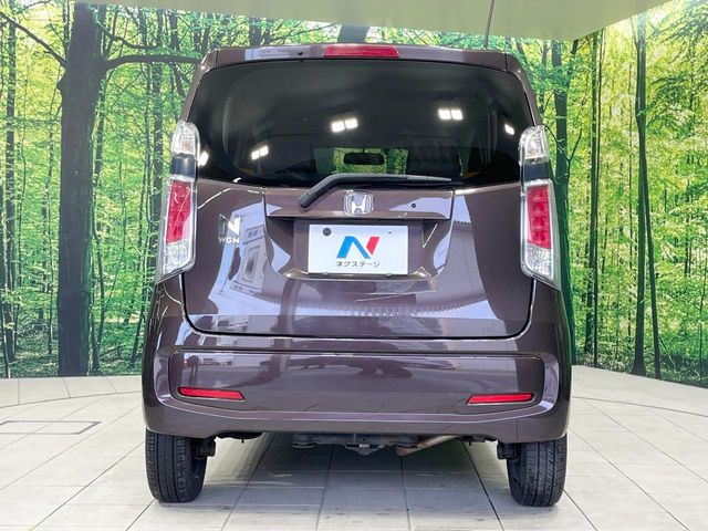 ���S�̍Œ�10�N�E���s�������ۏ�(�L��)�����p�ӁB�ۏؓ��e���[���͂������A�����_��&�I�C��������A�N�����x�̑S���E24���ԃ��[�h�T�[�r�X���t�т���Ă���܂��̂ł����S�������B