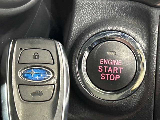 �y�A�N�Z�X�L�[&�v�b�V���X�^�[�g�z�J�o����|�P�b�g�ɓ��ꂽ�܂܂ł��h�A�̎{���E�������\�ȃX�}�[�g�L�[�𑕔��B�G���W���̃I���E�I�t�����J�M�����o���K�v�������A�{�^�����v�b�V�����邾����OK��