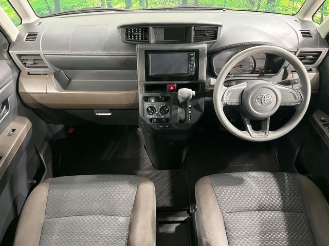 �O���[�v���݌ɐ���30,000��!!�S���̌n��X���烁�[�J�[�E�Ԏ��킸���Љ�o����̂ŁA���Ȃ��Ƀs�b�^���̂��Ԃ�������͂��ł���܂��͂��₢���킹��������