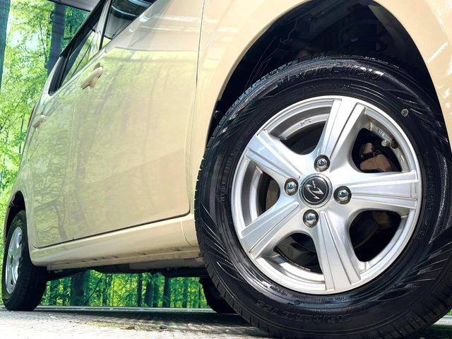 �y13�C���`�A���~�z�C�[���z�O�ςɃ}�b�`�����A���~�z�C�[���𑕒����Ă���܂��B�e��A���~�z�C�[����A�X�^�b�h���X�^�C�����戵�����Ă���܂��B���񂲑��k����������