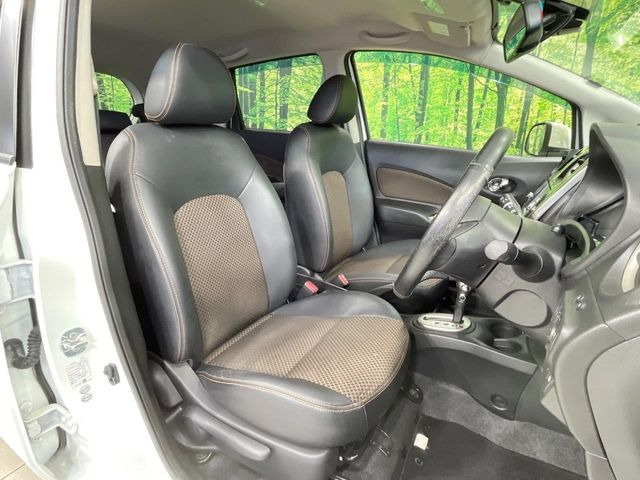 �y�n�[�t���U�[�V�[�g�z�������ƍ���S�n�𗼗������l�C�̃V�[�g���w�ʁE���ʂ̃t�@�u���b�N�f�ނ́A�ʋC���̗ǂ��⊊��ɂ����ɗD��Ă��܂��B�C���╞���ɍ��E���ꂸ���K�ɂ���肢�������܂��B