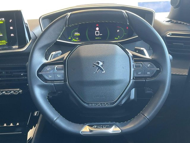 ●ハンドル部のスレも少なく、きれいな状態を維持しております。各スイッチ部の動作も確認済みです。